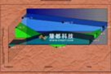 LMD ChartPack预览：